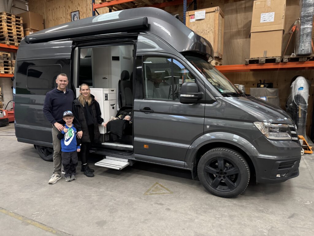 Pro street dk efterlysning volkswagen grand california forsvundet i roskilde 02