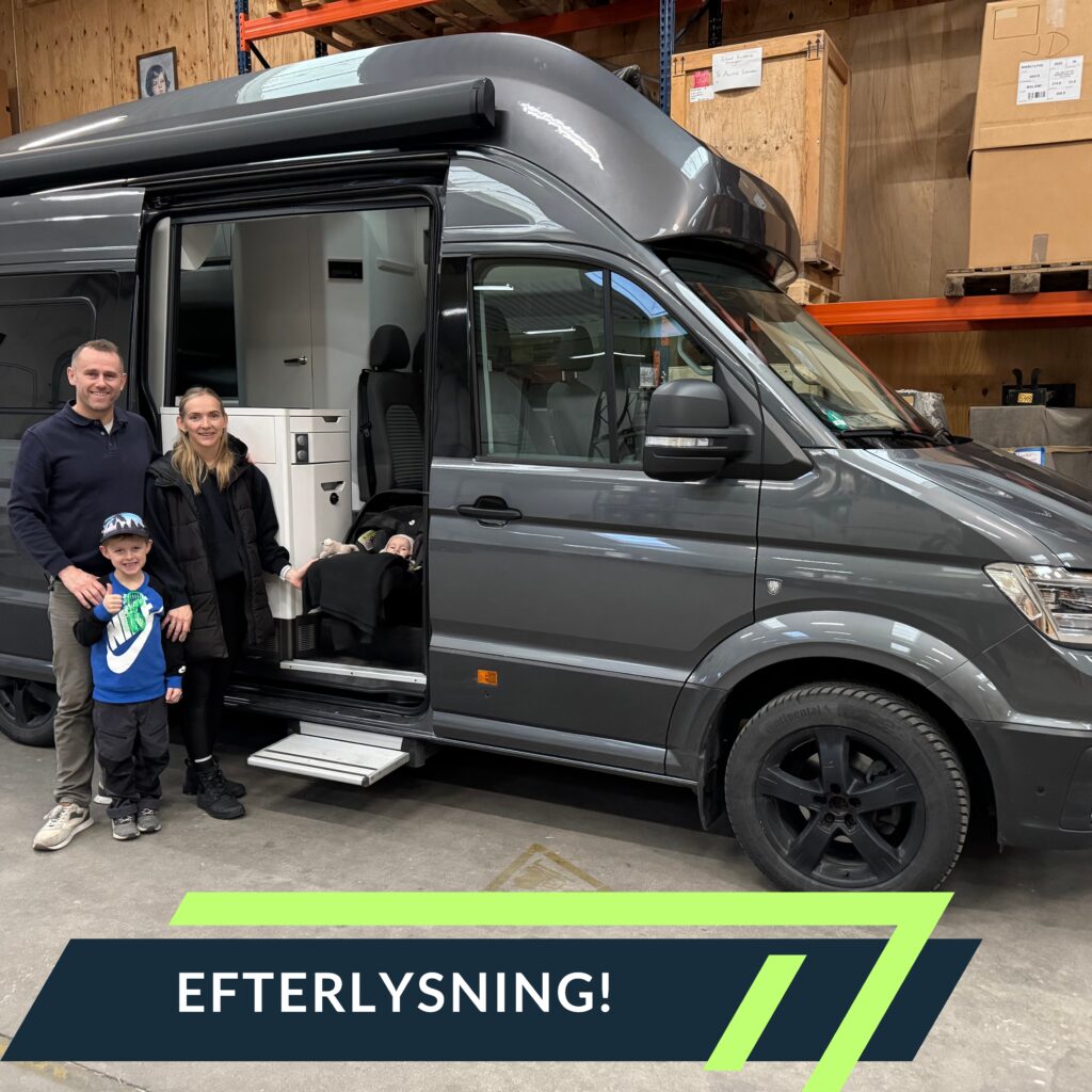 Pro street dk efterlysning volkswagen grand california forsvundet i roskilde 04