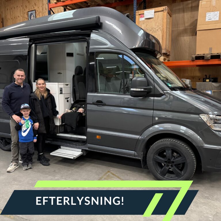 Pro street dk efterlysning volkswagen grand california forsvundet i roskilde 04