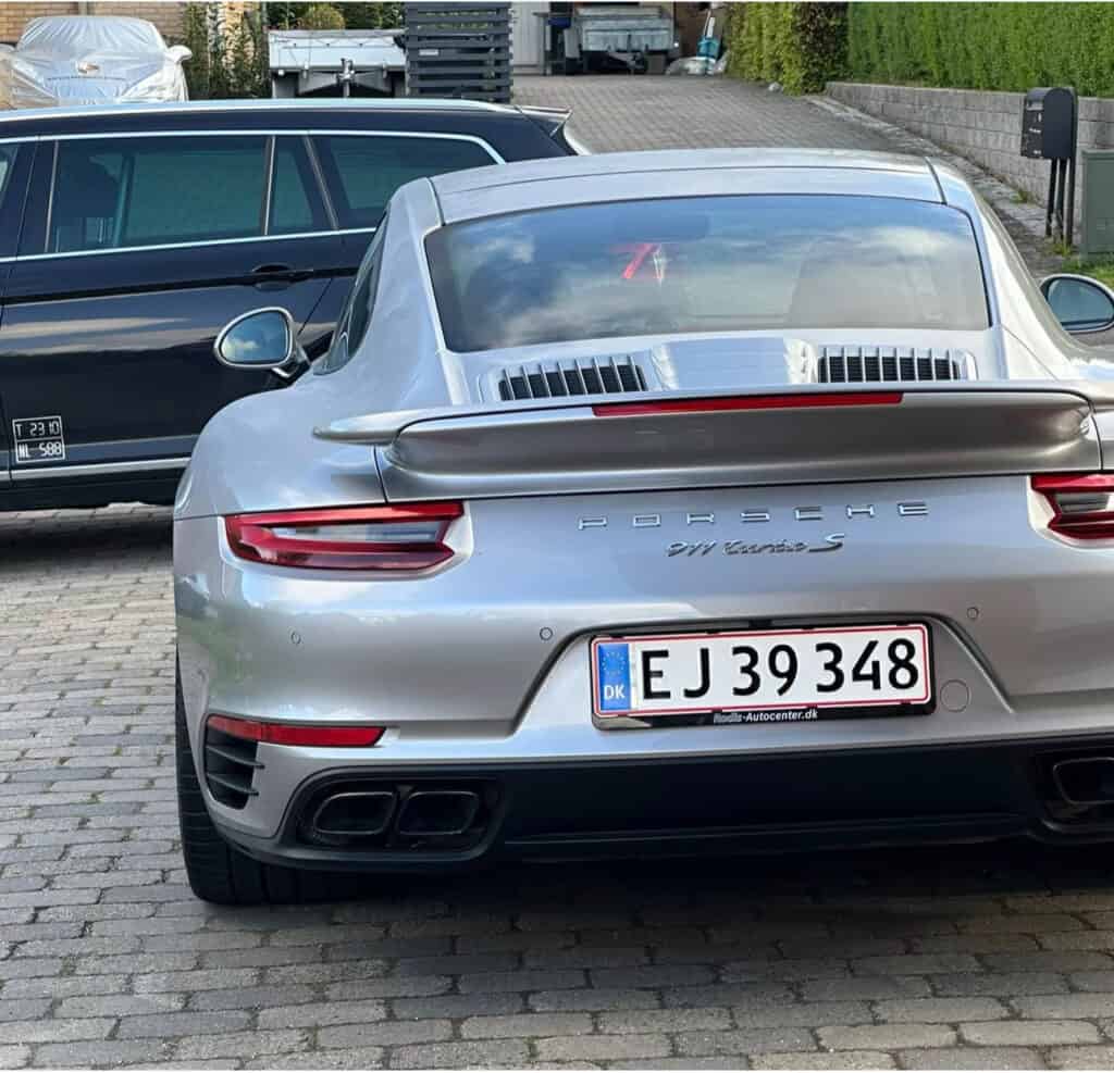 Pro street dk porsche 911 stjaalet i naestved 04