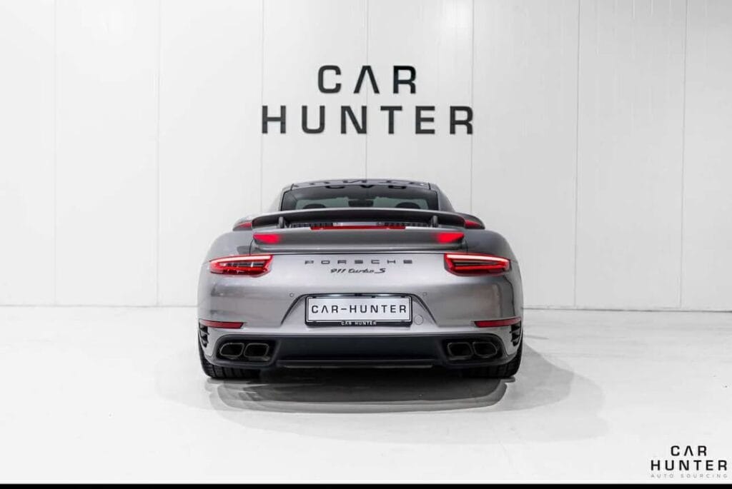 Pro street dk porsche 911 stjaalet i naestved 06