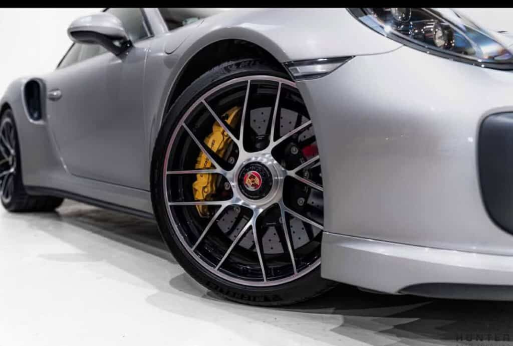 Pro street dk porsche 911 stjaalet i naestved 10