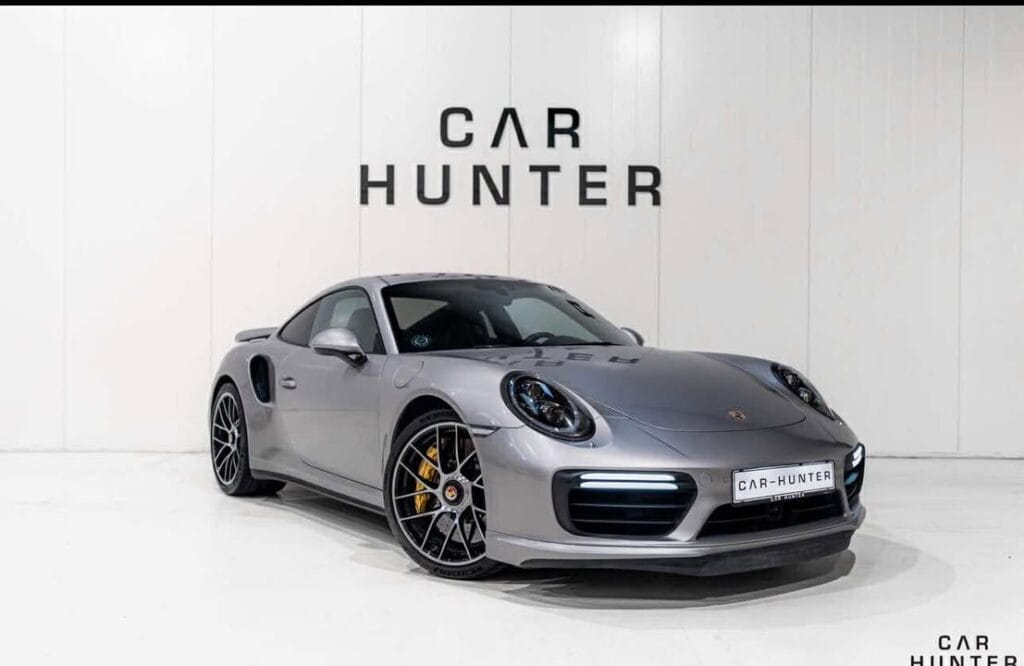 Pro street dk porsche 911 stjaalet i naestved 11