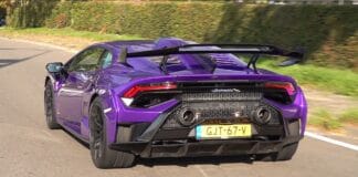 Modified Cars Arriving Car Meet – STO, Giulia Quadrifoglio, 800HP GTR R35, 812SF, C63 AMG, Supra MK5 Modified Cars Arriving Car Meet - STO, Giulia Quadrifoglio, 800HP GTR R35, 812SF, C63 AMG, Supra MK5