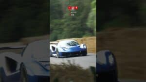 2000HP Lotus Evija (1700Nm) Flatout 2000HP Lotus Evija (1700Nm) Flatout