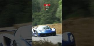 2000HP Lotus Evija (1700Nm) Flatout 2000HP Lotus Evija (1700Nm) Flatout