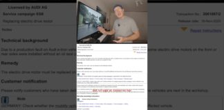 SKYND dig – del den her NU – din ven har krav på gratis reparation. Skynd dig del den her nu din ven har krav på gratis reparation.