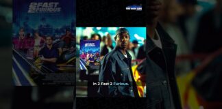 Did you miss mySaturday video “Tube Short Fast & Furious Dollars” in the check it now Did you miss mySaturday video "Tube Short Fast & Furious Dollars" in the check it now