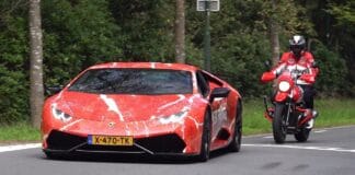 Modified Cars Accelerating – Huracan, Giulia Quadrifoglio, 800HP GTR R35, 812SF, C63 AMG, Supra MK5 Modified Cars Accelerating - Huracan, Giulia Quadrifoglio, 800HP GTR R35, 812SF, C63 AMG, Supra MK5