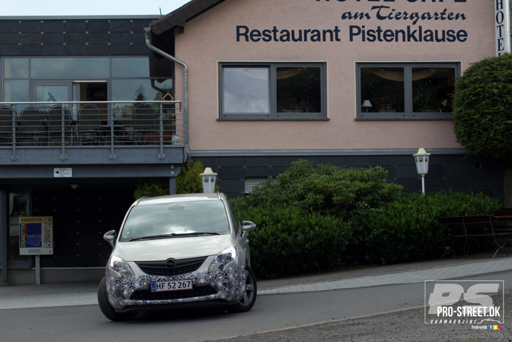Pro street dk nomineret til aarets bilmedie 2026 hjaelp os med at vinde 15