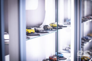Fra drøm til ikon: Porsche-historie hos Classic Car House Fra droem til ikon porsche historie hos classic car house 20