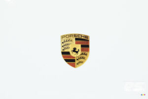 Fra drøm til ikon: Porsche-historie hos Classic Car House Fra droem til ikon porsche historie hos classic car house 29