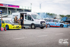 JapDays 2026: Røg, rå biler og japansk bilkultur på Mantorp Park Japdays 2026 roeg raa biler og japansk bilkultur paa mantorp park 09