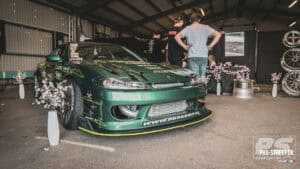 Japdays 2026 roeg raa biler og japansk bilkultur paa mantorp park 103