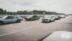 Japdays 2026 roeg raa biler og japansk bilkultur paa mantorp park 114