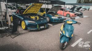 Japdays 2026 roeg raa biler og japansk bilkultur paa mantorp park 117