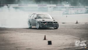 Japdays 2026 roeg raa biler og japansk bilkultur paa mantorp park 122