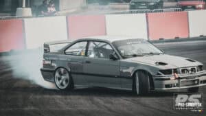 Japdays 2026 roeg raa biler og japansk bilkultur paa mantorp park 125
