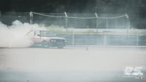 Japdays 2026 roeg raa biler og japansk bilkultur paa mantorp park 134