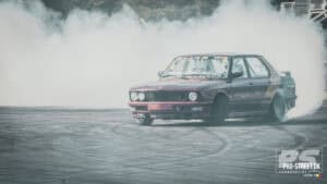 Japdays 2026 roeg raa biler og japansk bilkultur paa mantorp park 136