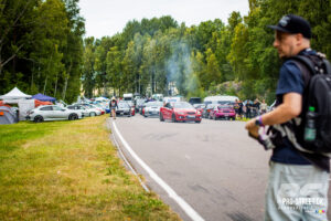 JapDays 2026: Røg, rå biler og japansk bilkultur på Mantorp Park Japdays 2026 roeg raa biler og japansk bilkultur paa mantorp park 14
