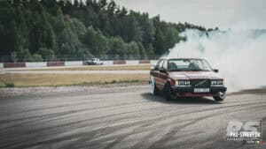 Japdays 2026 roeg raa biler og japansk bilkultur paa mantorp park 141