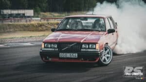 Japdays 2026 roeg raa biler og japansk bilkultur paa mantorp park 142