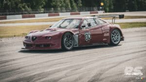 Japdays 2026 roeg raa biler og japansk bilkultur paa mantorp park 143