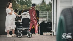 Japdays 2026 roeg raa biler og japansk bilkultur paa mantorp park 156
