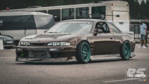 Japdays 2026 roeg raa biler og japansk bilkultur paa mantorp park 158