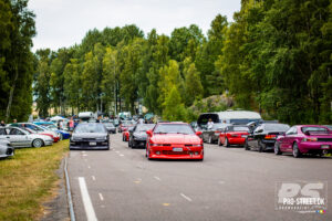 JapDays 2026: Røg, rå biler og japansk bilkultur på Mantorp Park Japdays 2026 roeg raa biler og japansk bilkultur paa mantorp park 16