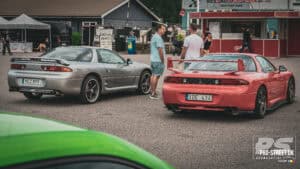 Japdays 2026 roeg raa biler og japansk bilkultur paa mantorp park 165