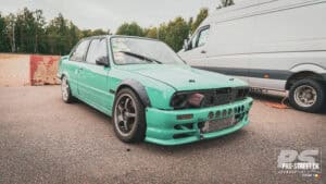 Japdays 2026 roeg raa biler og japansk bilkultur paa mantorp park 171