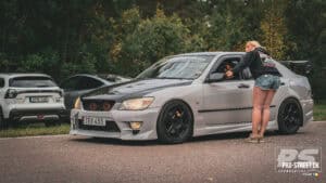 Japdays 2026 roeg raa biler og japansk bilkultur paa mantorp park 179
