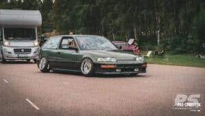 Japdays 2026 roeg raa biler og japansk bilkultur paa mantorp park 181