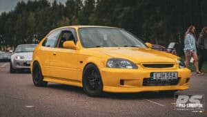 Japdays 2026 roeg raa biler og japansk bilkultur paa mantorp park 183