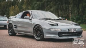 Japdays 2026 roeg raa biler og japansk bilkultur paa mantorp park 185