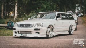 Japdays 2026 roeg raa biler og japansk bilkultur paa mantorp park 186