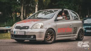 Japdays 2026 roeg raa biler og japansk bilkultur paa mantorp park 190