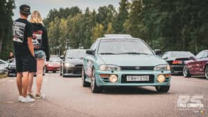 Japdays 2026 roeg raa biler og japansk bilkultur paa mantorp park 193