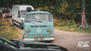 Japdays 2026 roeg raa biler og japansk bilkultur paa mantorp park 196