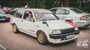 Japdays 2026 roeg raa biler og japansk bilkultur paa mantorp park 197