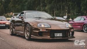 Japdays 2026 roeg raa biler og japansk bilkultur paa mantorp park 200