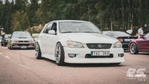 Japdays 2026 roeg raa biler og japansk bilkultur paa mantorp park 203