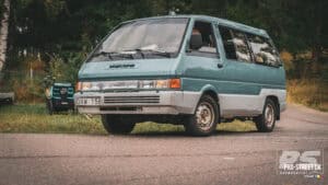 Japdays 2026 roeg raa biler og japansk bilkultur paa mantorp park 205