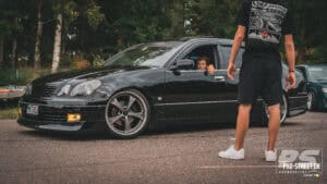 Japdays 2026 roeg raa biler og japansk bilkultur paa mantorp park 206