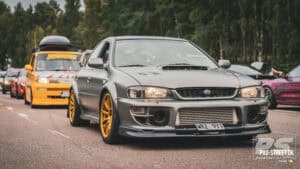 Japdays 2026 roeg raa biler og japansk bilkultur paa mantorp park 208