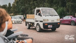 Japdays 2026 roeg raa biler og japansk bilkultur paa mantorp park 210