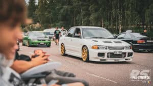 Japdays 2026 roeg raa biler og japansk bilkultur paa mantorp park 211