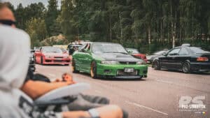 Japdays 2026 roeg raa biler og japansk bilkultur paa mantorp park 212